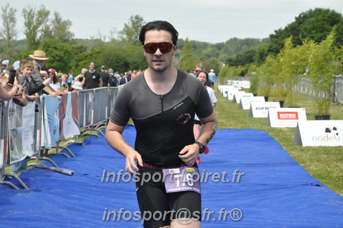 Vendome_2025_Triathlon_Samedi/TV_SAMEDI2025_10778.JPG