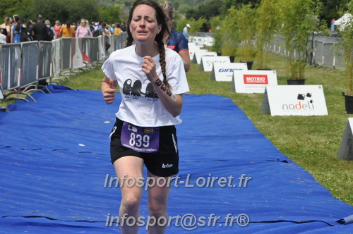 Vendome_2025_Triathlon_Samedi/TV_SAMEDI2025_10779.JPG