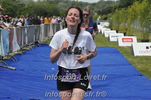 Vendome_2025_Triathlon_Samedi/TV_SAMEDI2025_10780.JPG