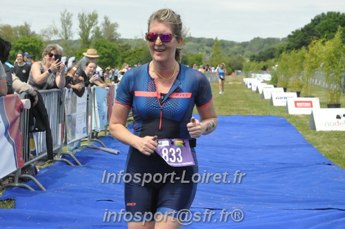 Vendome_2025_Triathlon_Samedi/TV_SAMEDI2025_10782.JPG