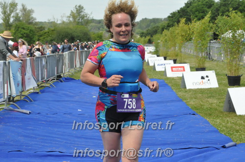 Vendome_2025_Triathlon_Samedi/TV_SAMEDI2025_10783.JPG