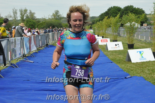 Vendome_2025_Triathlon_Samedi/TV_SAMEDI2025_10784.JPG