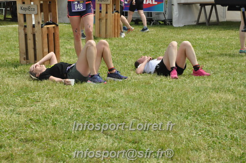 Vendome_2025_Triathlon_Samedi/TV_SAMEDI2025_10785.JPG