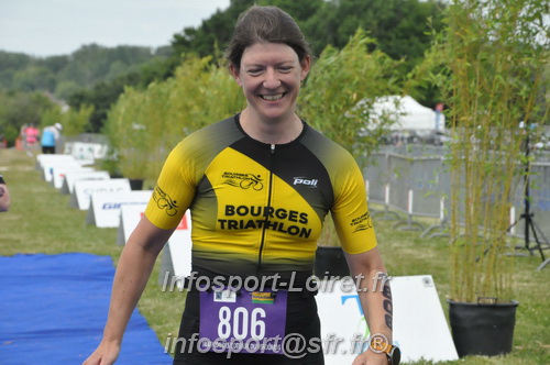 Vendome_2025_Triathlon_Samedi/TV_SAMEDI2025_10786.JPG