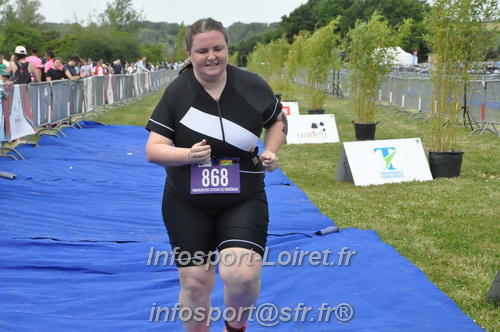 Vendome_2025_Triathlon_Samedi/TV_SAMEDI2025_10788.JPG