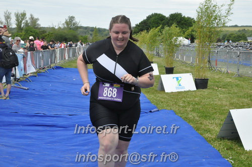 Vendome_2025_Triathlon_Samedi/TV_SAMEDI2025_10789.JPG