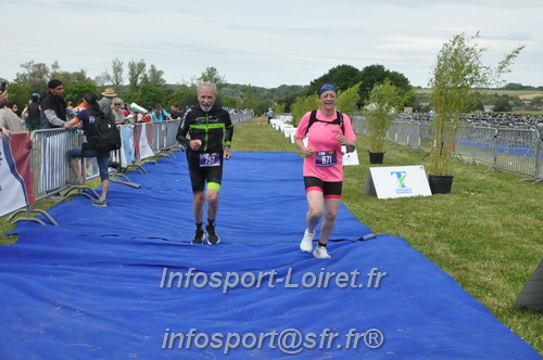 Vendome_2025_Triathlon_Samedi/TV_SAMEDI2025_10790.JPG