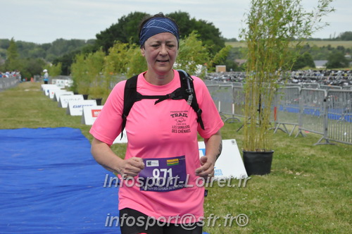 Vendome_2025_Triathlon_Samedi/TV_SAMEDI2025_10791.JPG