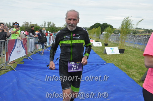 Vendome_2025_Triathlon_Samedi/TV_SAMEDI2025_10792.JPG