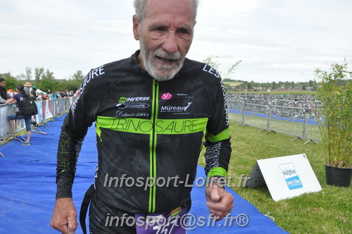 Vendome_2025_Triathlon_Samedi/TV_SAMEDI2025_10793.JPG