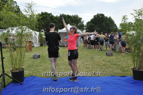 Vendome_2025_Triathlon_Samedi/TV_SAMEDI2025_10794.JPG