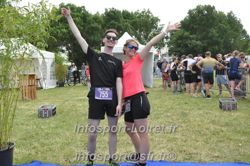Vendome_2025_Triathlon_Samedi/TV_SAMEDI2025_10795.JPG