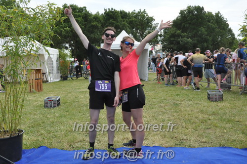 Vendome_2025_Triathlon_Samedi/TV_SAMEDI2025_10796.JPG