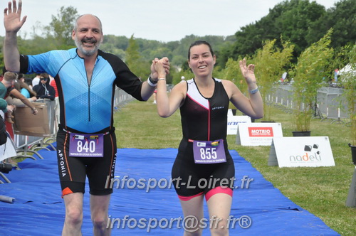 Vendome_2025_Triathlon_Samedi/TV_SAMEDI2025_10797.JPG