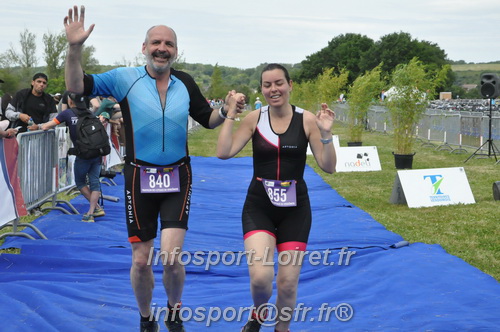 Vendome_2025_Triathlon_Samedi/TV_SAMEDI2025_10799.JPG