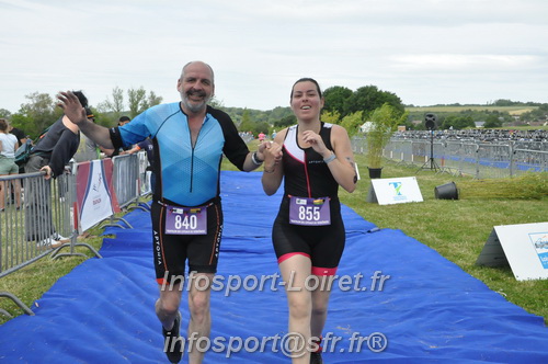 Vendome_2025_Triathlon_Samedi/TV_SAMEDI2025_10801.JPG