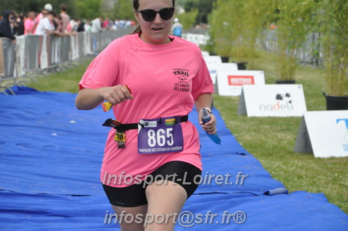 Vendome_2025_Triathlon_Samedi/TV_SAMEDI2025_10802.JPG