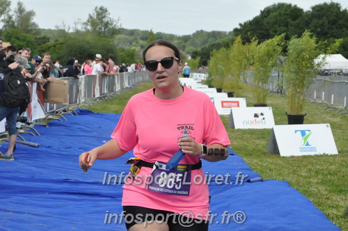 Vendome_2025_Triathlon_Samedi/TV_SAMEDI2025_10803.JPG
