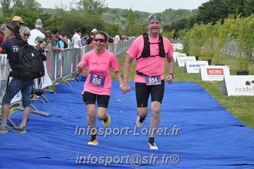 Vendome_2025_Triathlon_Samedi/TV_SAMEDI2025_10804.JPG