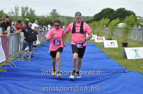 Vendome_2025_Triathlon_Samedi/TV_SAMEDI2025_10805.JPG