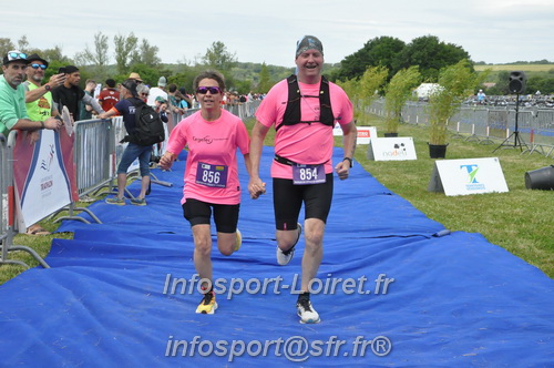 Vendome_2025_Triathlon_Samedi/TV_SAMEDI2025_10806.JPG