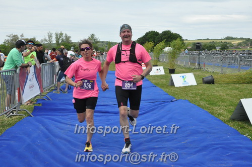 Vendome_2025_Triathlon_Samedi/TV_SAMEDI2025_10807.JPG