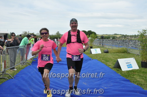 Vendome_2025_Triathlon_Samedi/TV_SAMEDI2025_10808.JPG