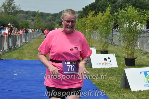 Vendome_2025_Triathlon_Samedi/TV_SAMEDI2025_10809.JPG