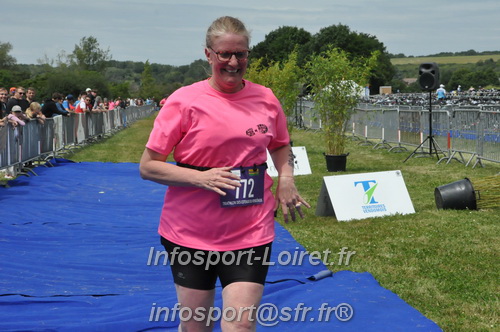 Vendome_2025_Triathlon_Samedi/TV_SAMEDI2025_10810.JPG