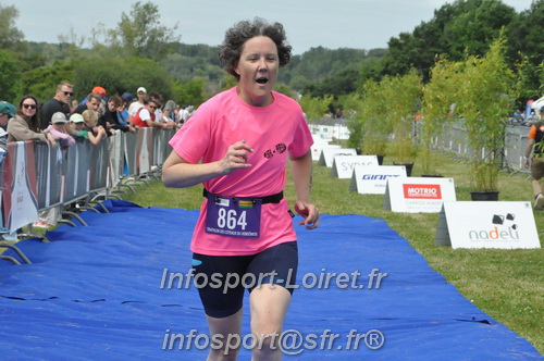 Vendome_2025_Triathlon_Samedi/TV_SAMEDI2025_10811.JPG