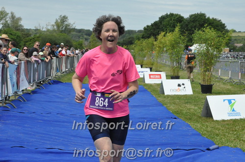 Vendome_2025_Triathlon_Samedi/TV_SAMEDI2025_10812.JPG