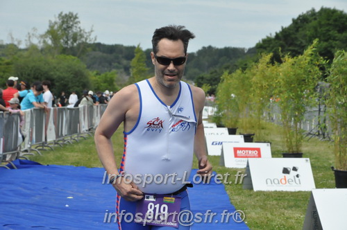 Vendome_2025_Triathlon_Samedi/TV_SAMEDI2025_10813.JPG