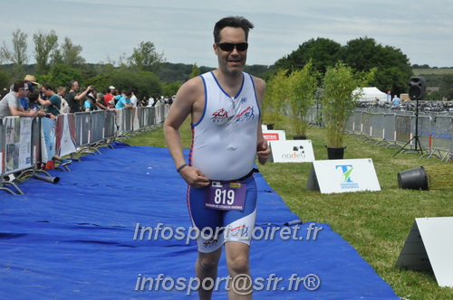 Vendome_2025_Triathlon_Samedi/TV_SAMEDI2025_10814.JPG