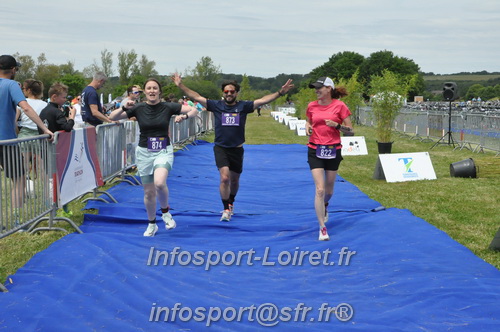 Vendome_2025_Triathlon_Samedi/TV_SAMEDI2025_10816.JPG