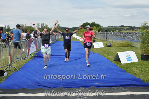 Vendome_2025_Triathlon_Samedi/TV_SAMEDI2025_10817.JPG