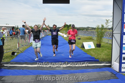 Vendome_2025_Triathlon_Samedi/TV_SAMEDI2025_10818.JPG