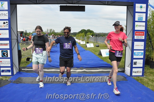 Vendome_2025_Triathlon_Samedi/TV_SAMEDI2025_10819.JPG