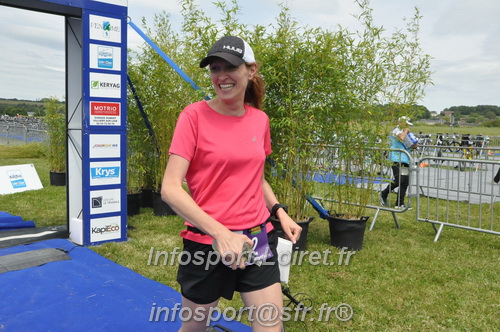 Vendome_2025_Triathlon_Samedi/TV_SAMEDI2025_10820.JPG