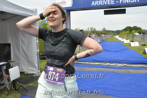 Vendome_2025_Triathlon_Samedi/TV_SAMEDI2025_10821.JPG