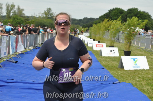 Vendome_2025_Triathlon_Samedi/TV_SAMEDI2025_10822.JPG