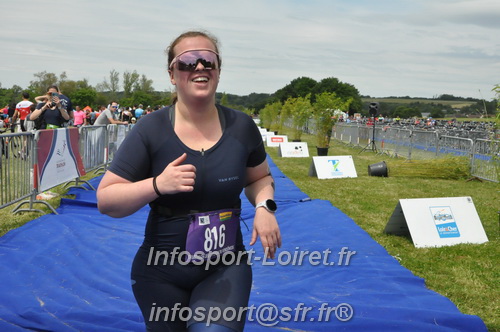 Vendome_2025_Triathlon_Samedi/TV_SAMEDI2025_10823.JPG