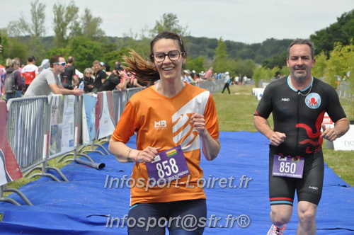 Vendome_2025_Triathlon_Samedi/TV_SAMEDI2025_10824.JPG