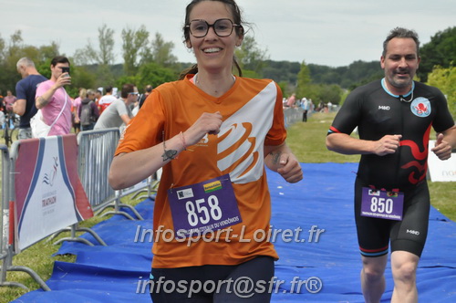 Vendome_2025_Triathlon_Samedi/TV_SAMEDI2025_10825.JPG