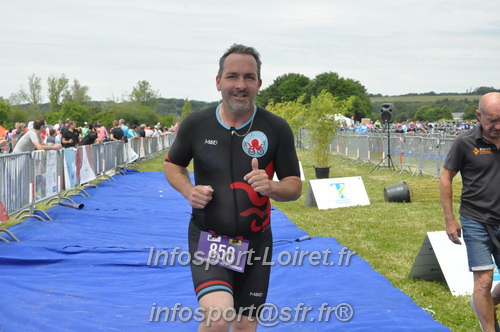 Vendome_2025_Triathlon_Samedi/TV_SAMEDI2025_10826.JPG