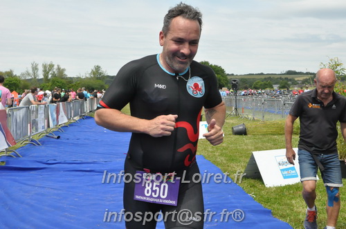 Vendome_2025_Triathlon_Samedi/TV_SAMEDI2025_10827.JPG