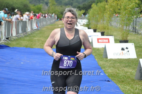 Vendome_2025_Triathlon_Samedi/TV_SAMEDI2025_10828.JPG