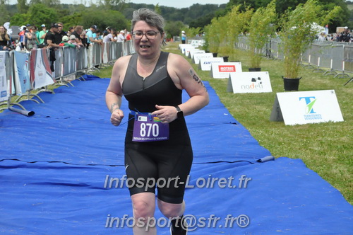 Vendome_2025_Triathlon_Samedi/TV_SAMEDI2025_10829.JPG