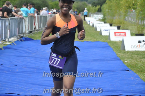 Vendome_2025_Triathlon_Samedi/TV_SAMEDI2025_10830.JPG