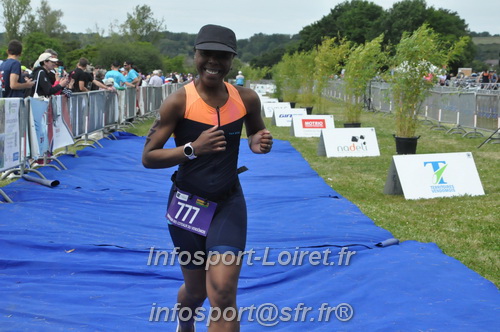 Vendome_2025_Triathlon_Samedi/TV_SAMEDI2025_10831.JPG
