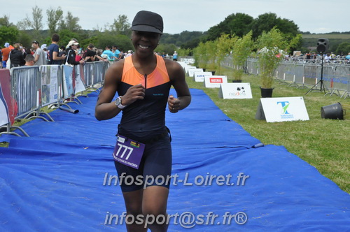 Vendome_2025_Triathlon_Samedi/TV_SAMEDI2025_10832.JPG